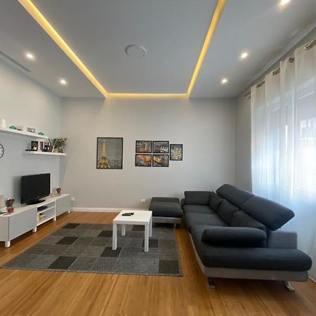 Casa Linda Villa Pavia Dış mekan fotoğraf