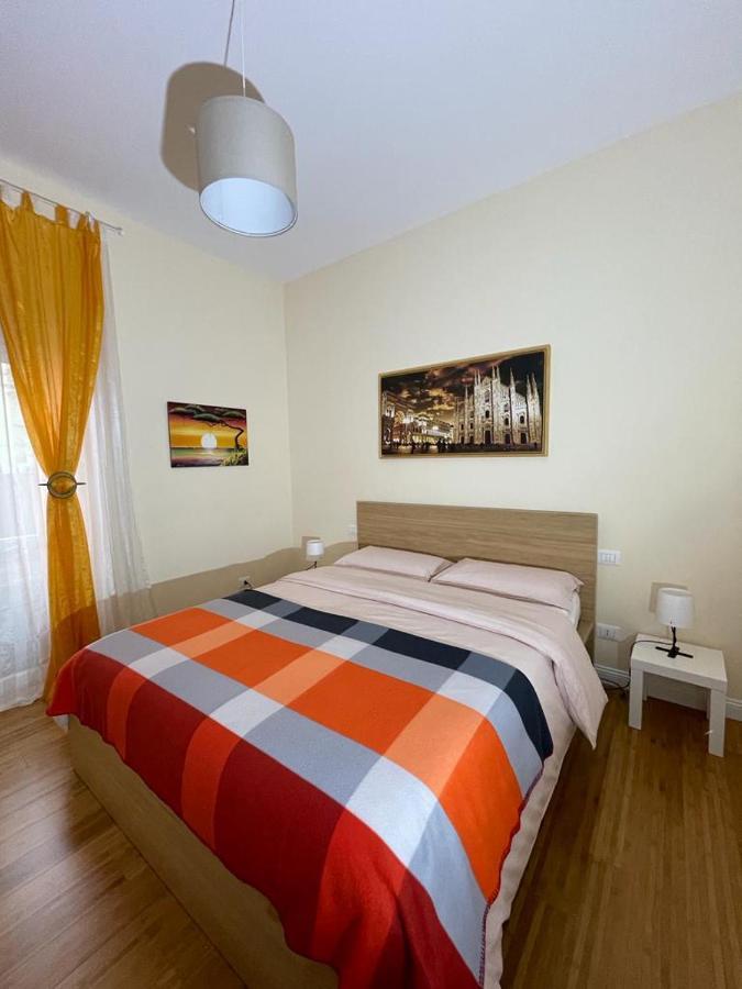 Casa Linda Villa Pavia Dış mekan fotoğraf