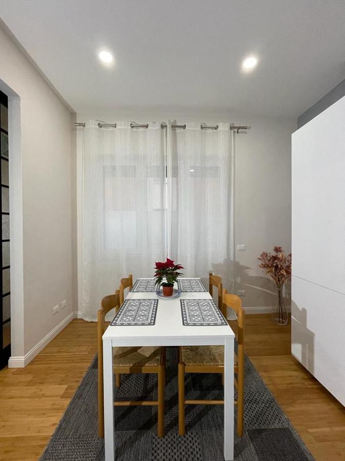 Casa Linda Villa Pavia Dış mekan fotoğraf