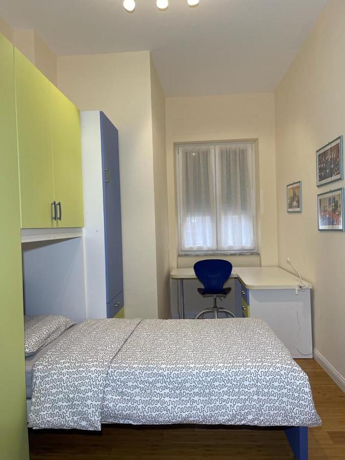Casa Linda Villa Pavia Dış mekan fotoğraf