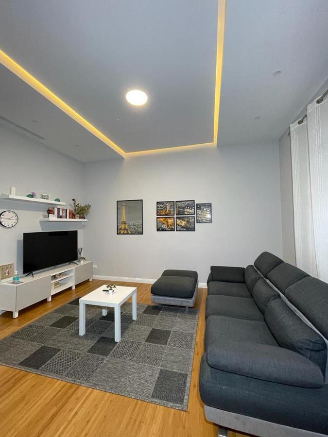 Casa Linda Villa Pavia Dış mekan fotoğraf