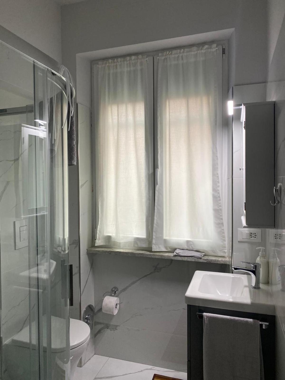 Casa Linda Villa Pavia Dış mekan fotoğraf