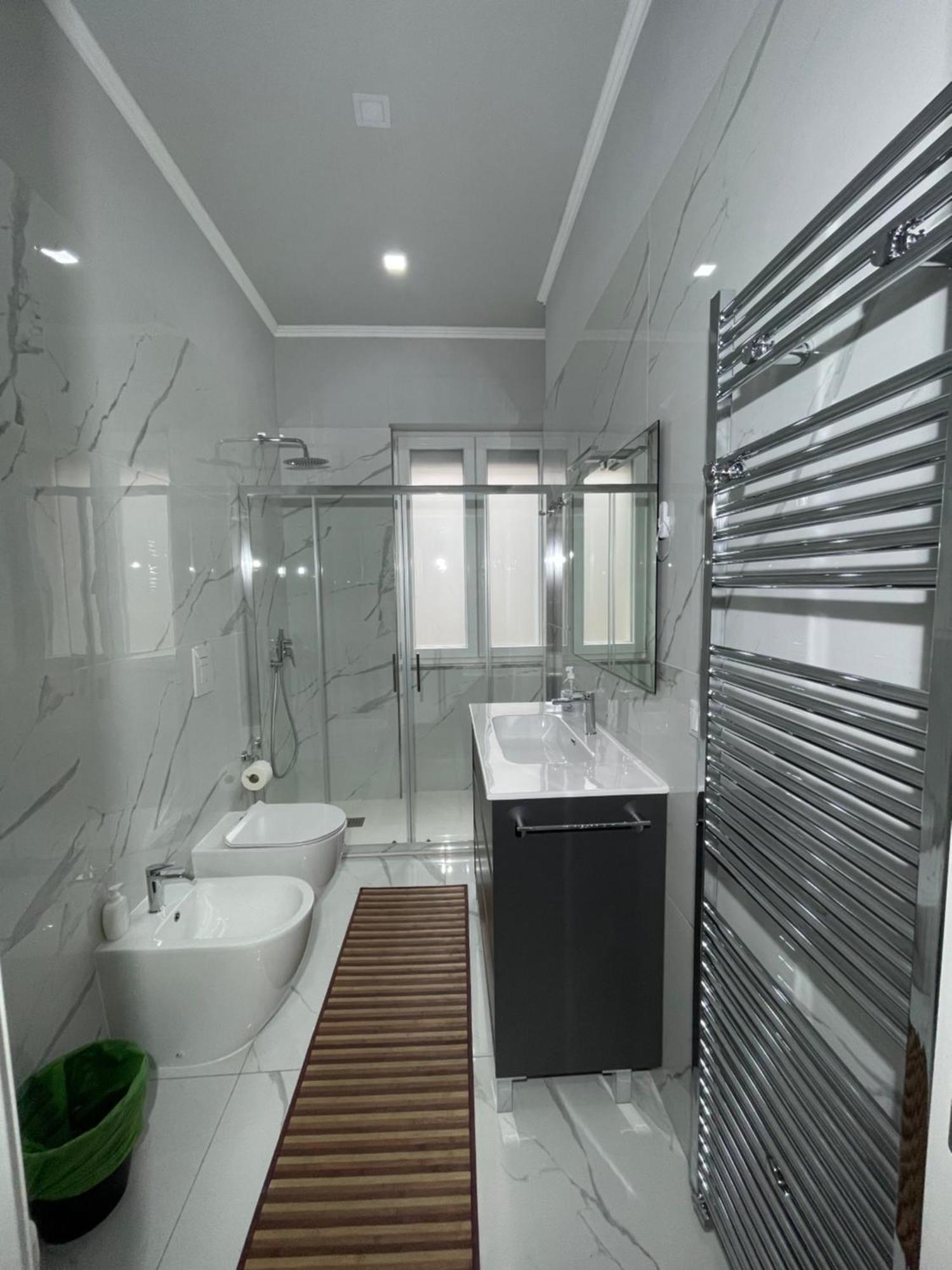 Casa Linda Villa Pavia Dış mekan fotoğraf